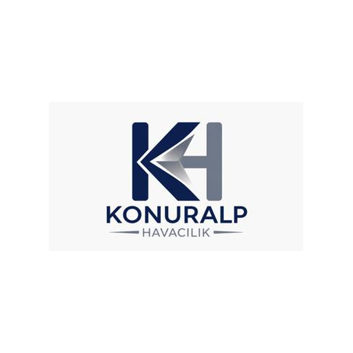 Konuralp